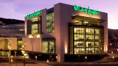 El Corte Ingl&eacute;s apuesta por la madera en 5 mesas de centro que se convertir&aacute;n en la sensaci&oacute;n del sal&oacute;n