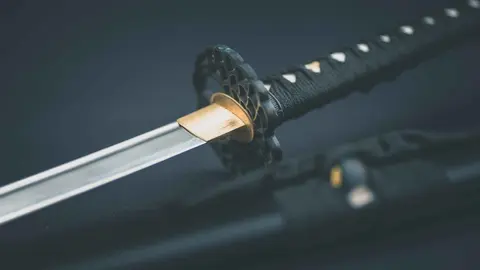 Dise&ntilde;o sin t&iacute;tulo - 2022-01-10T184823.646