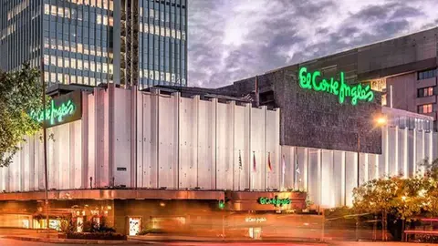 Viceroy arrasa en El Corte Ingl&eacute;s con 5 pendientes de plata y oro en rebajas por menos de 17 Euros