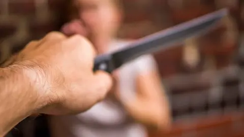 Dise&ntilde;o sin t&iacute;tulo - 2022-01-12T120621.364