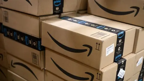 El electrodom&eacute;stico m&aacute;s regalado en Amazon convierte la cocina en una pizzer&iacute;a italiana: pizzas en 10 minutos