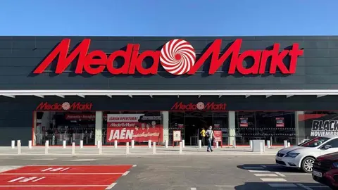 Llega a Media Markt una nueva freidora sin aceite de marca que cocina sin calor&iacute;as: alimentaci&oacute;n saludable