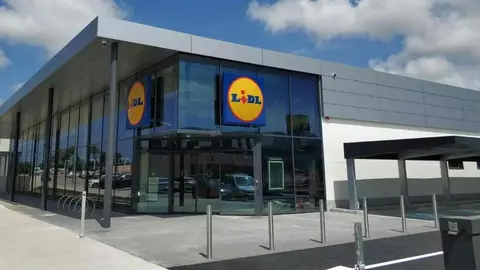 Lidl arrasa con el electrodom&eacute;stico para cocinar tortillas perfectas en menos tiempo