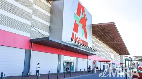 El alimento saludable que ayuda a perder peso arrasa en Alcampo: localiza la grasa y acaba con ella