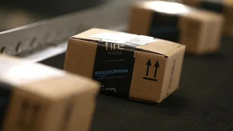 Un bolso de Tous exclusivo y elegante es la recomendaci&oacute;n de Amazon: Env&iacute;o en 1 d&iacute;a