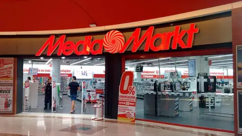 Media Markt sorprende con descuentazos: 5 videojuegos para no parar de jugar