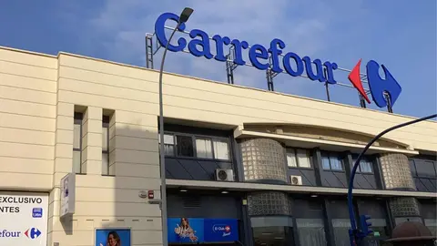 Este es el superalimento que ayuda a controlar la ansiedad y a bajar de peso y se vende en Carrefour