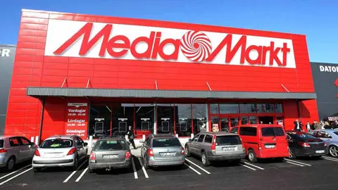 Media Markt sorprende con descuentazos: 5 videojuegos para no parar de jugar