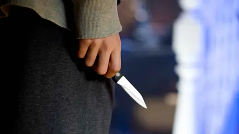 Dise&ntilde;o sin t&iacute;tulo - 2022-01-17T144236.799