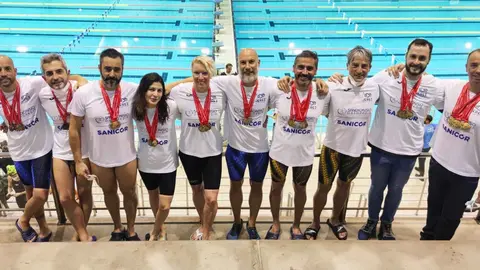 Jerez Nataci&oacute;n Master (1)