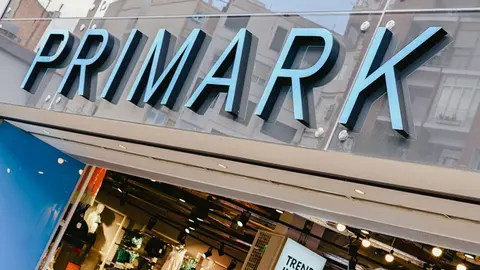 Este es el bolso Disney de Primark que hace sombra a los de Desigual: 22 Euros