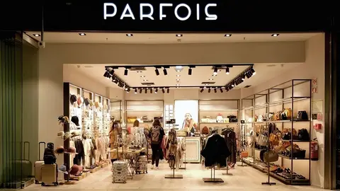 Estas 5 pulseras de Parfois en rebajas no tienen que envidiar nada a Pandora: menos de 8 Euros