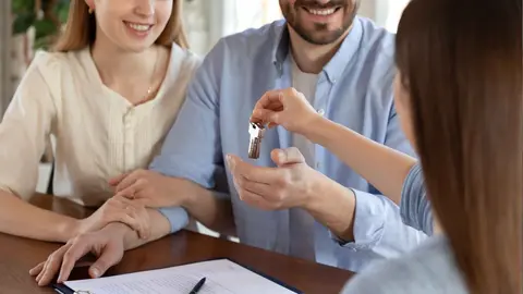 J&oacute;venes de 18 a 35 a&ntilde;os podr&aacute;n recibir una ayuda de 250 euros para el alquiler
