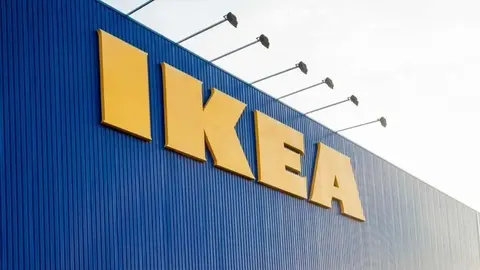 Pulso de Ikea a Amazon y Media Markt en el producto imprescindible para los tel&eacute;fonos inteligentes: 3 Euros