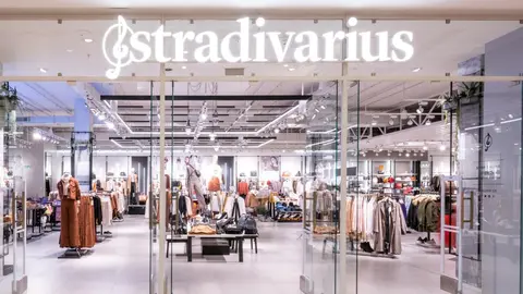 Stradivarius lanza 7 joyeros modernos para las joyas de Tous que metes en el caj&oacute;n a lo loco
