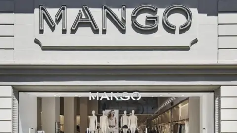 Mango no espera m&aacute;s y rebaja en enero 9 bikinis de ensue&ntilde;o a menos de 12 Euros: ideales para verano