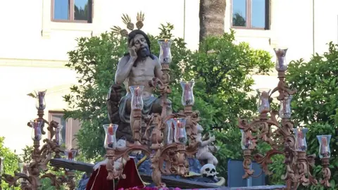 Humildad y Paciencia