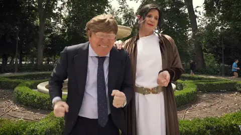 &iquest;Por qu&eacute; Los Morancos han dejado las parodias en YouTube?