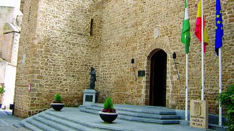 El PP de Rota lamenta la situaci&oacute;n 'calamitosa' del Ayuntamiento