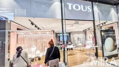 Estas 6 pulseras de Tous llevan el lujo a tu mu&ntilde;eca y son m&aacute;s baratas que de Pandora