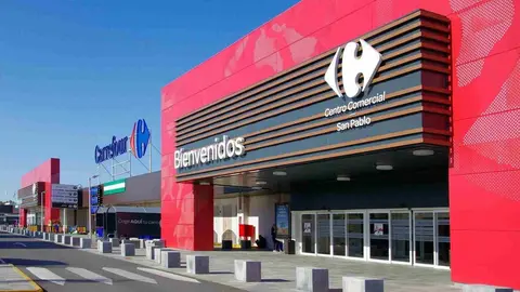 Este es el superalimento que arrasa en Carrefour: reduce el colesterol y combate la anemia