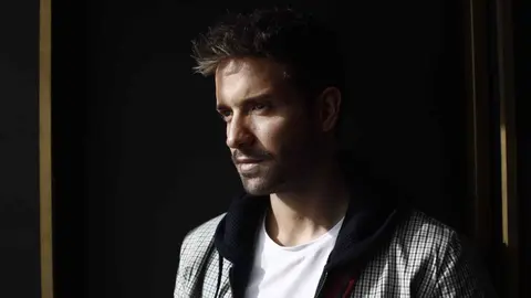 Pablo Albor&aacute;n estar&aacute; en el Starlite de Marbella 2022