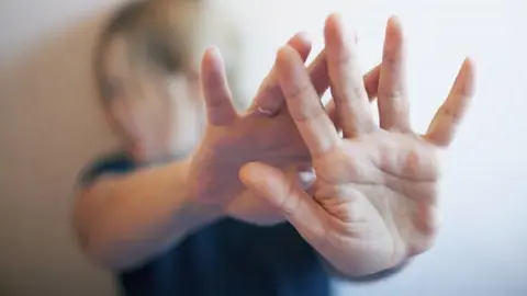 Encuentran muerto a un matrimonio en Algarinejo tras un nuevo caso de violencia de g&eacute;nero