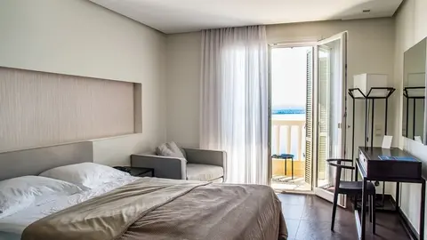 Los 5 hoteles m&aacute;s exclusivos en Sanl&uacute;car de Barrameda para la escapada perfecta. Foto: Pixabay.