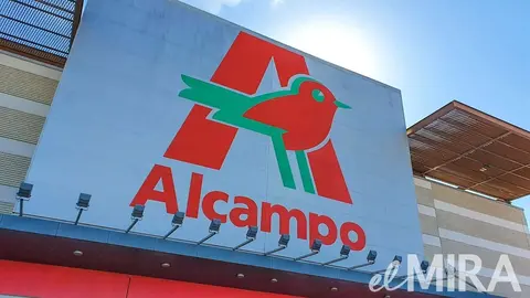 As&iacute; es la bicicleta de Alcampo que colocar&aacute;s en la salita de casa: perder peso viendo la televisi&oacute;n