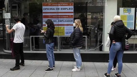 M&aacute;laga cierra el 2021 estableciendo un nuevo r&eacute;cord de ocupados