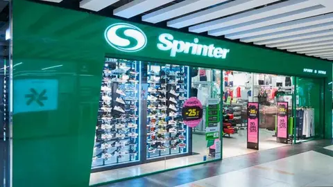 Sprinter pone en oferta 3 zapatillas Vans ideales para regalar a tu pareja en San Valent&iacute;n