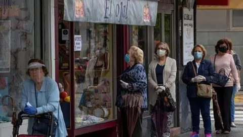 As&iacute; se pueden ganar casi 200 euros diarios sin hacer nada