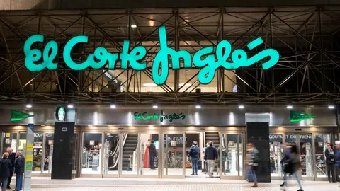 Estas son las 6 cazadoras perfectas para regalar en El D&iacute;a del Padre: Only, Bugatti, Tommy Jeans y Silbon