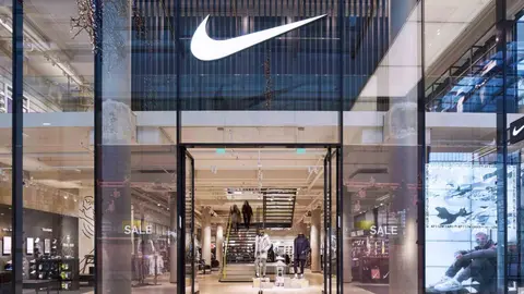 Las 5 zapatillas Nike que destacan por su gran comodidad para hacer deporte como un atleta de &eacute;lite