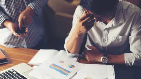 Dise&ntilde;o sin t&iacute;tulo - 2022-02-02T134552.887