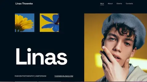 Importancia del contenido de calidad para una p&aacute;gina web