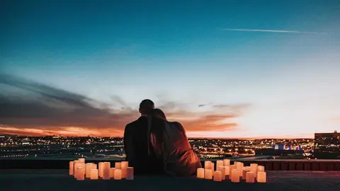 5 regalos originales para San Valent&iacute;n 2022 en Jerez