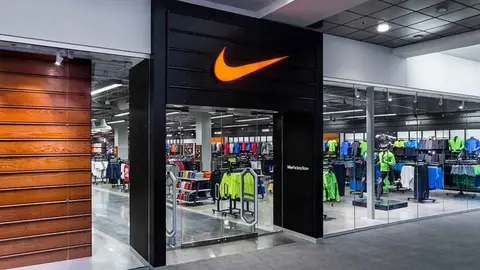 As&iacute; son las zapatillas de Nike sin cordones perfectas&nbsp;para ni&ntilde;os