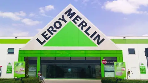 7 alfombras vin&iacute;licas para el sal&oacute;n, cocina o pasillo: se limpian de una pasada