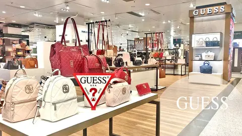 Guess