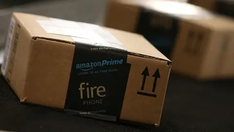 Estos son los 5 accesorios de Apple m&aacute;s vendidos en Amazon que no le pueden faltar a tu iPhone