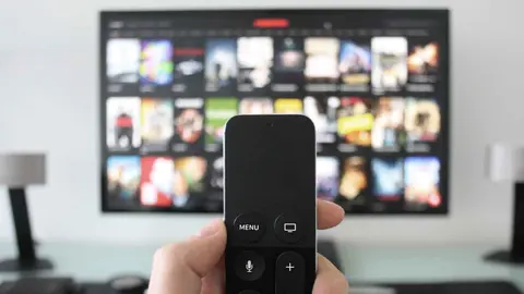 Las 4 mejores opciones para transformar en televisi&oacute;n inteligente la pantalla de tu televisor