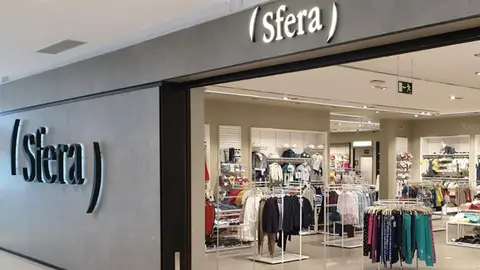 Sfera la l&iacute;a en ventas con la chaqueta de punto rosa m&aacute;s favorecedora que vas a llevar incluso en primavera