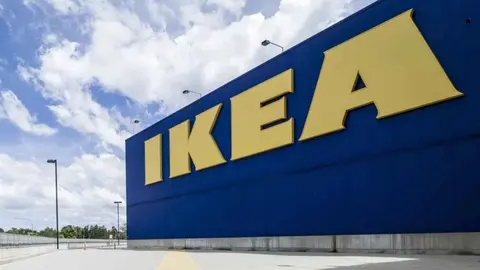 Lo mejor de Ikea que no puede faltar en la entrada de casa facilitar&aacute; tu vida: s&oacute;lo11 euros