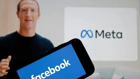 Alertan de un posible cierre de Facebook e Instagram en toda Europa