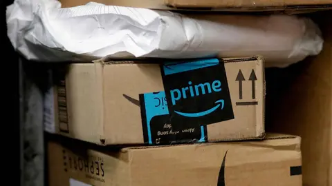 Amazon pone en oferta el robot de cocina ideal como regalo de San Valent&iacute;n