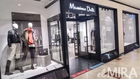 Massimo Dutti te arrastra a la moda de primavera con 5 looks para todas las ocasiones