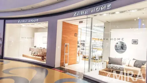 Los jabones en pastillas vuelven a estar de moda: Zara los trae en pack de 3