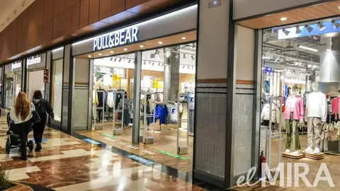 4 relojes Casio vintage: el mejor regalo de Pull And Bear en el D&iacute;a del Padre