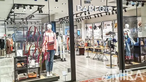 El regalo que nunca falla en San Valent&iacute;n: 6 bolsos incre&iacute;bles de Parfois